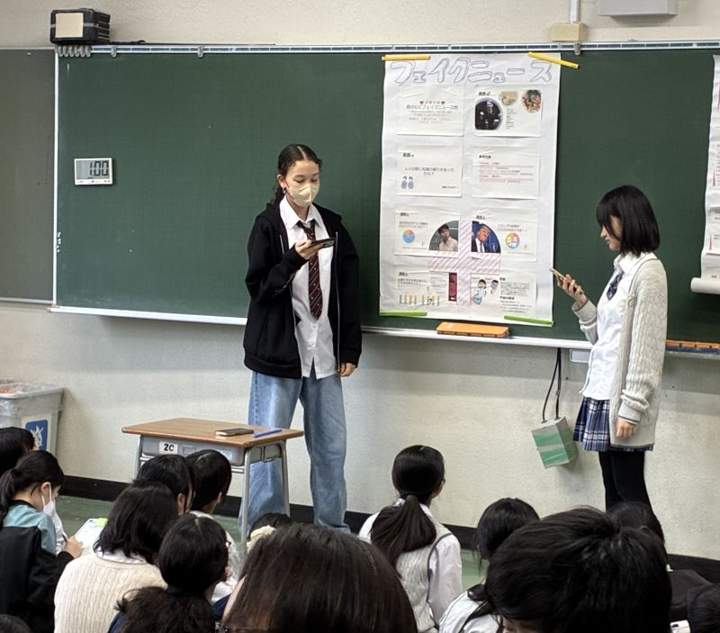 080928 1年探究発表会 (89)